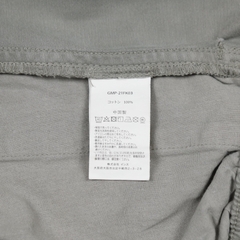 Gramicci Outdoor Relaxed Fit Pants Size XL