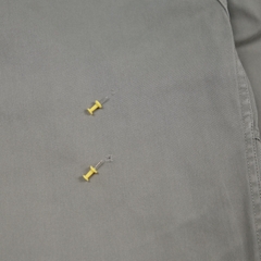 Gramicci Outdoor Relaxed Fit Pants Size XL