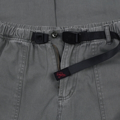 Gramicci Outdoor Relaxed Fit Pants Size M