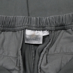 Gramicci Outdoor Relaxed Fit Pants Size M