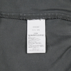 Gramicci Outdoor Relaxed Fit Pants Size M