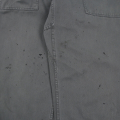 Gramicci Outdoor Relaxed Fit Pants Size M