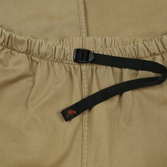 Vtg Gramicci Made in USA Tapered Pants Size L