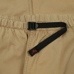 Vtg Gramicci Made in USA Relaxed Pants Size L