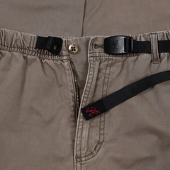 Gramicci Outdoor Straight Fit Pants Size L