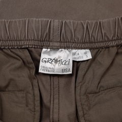 Gramicci Outdoor Slim Fit Pants Size M