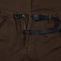 Gramicci Outdoor Relaxed Fit Pants Size M