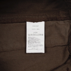 Gramicci Outdoor Relaxed Fit Pants Size M