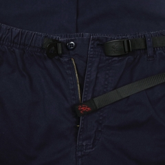 Gramicci Outdoor Straight Fit Pants Size L