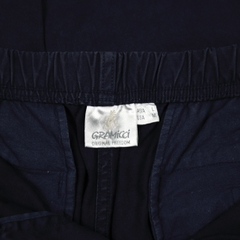 Gramicci Outdoor Straight Fit Pants Size L