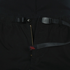 Gramicci Outdoor Straight Fit Pants Size L