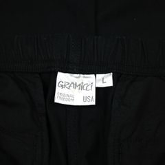 Gramicci Outdoor Straight Fit Pants Size L