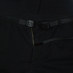 Gramicci Outdoor Straight Fit Pants Size XL