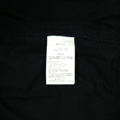 Gramicci Outdoor Straight Fit Pants Size XL