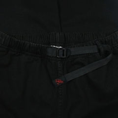 Gramicci Outdoor Relaxed Fit Pants Size M