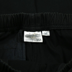 Gramicci Outdoor Relaxed Fit Pants Size M