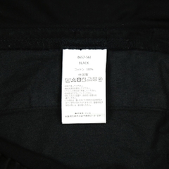 Gramicci Outdoor Relaxed Fit Pants Size M