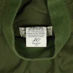 Remi Relief Japan Unlined Bomber Jacket Size L