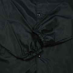 Bronze Age Venice CA Surf/Skate Coach Jacket Size L