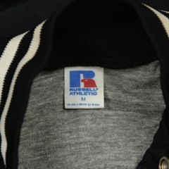 90s Russell ‘Kilroy’s Bar’ Staff Jacket Size M