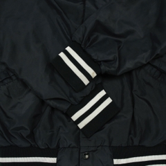 90s Russell ‘Kilroy’s Bar’ Staff Jacket Size M