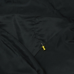 90s Russell ‘Kilroy’s Bar’ Staff Jacket Size M