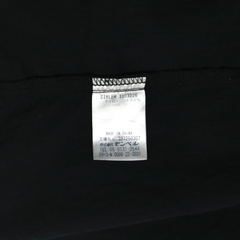 mont-bell Outdoor Hooded Nylon Vest Size L