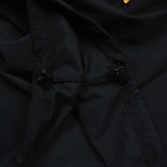 Columbia Outdoor Nylon Windstopper Jacket Size L