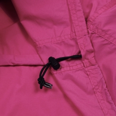 80s L.L.Bean USA Mountain Anorak Women Size L