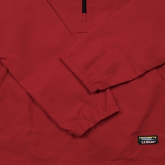 90s L.L.Bean USA Mountain Classic Anorak Size M
