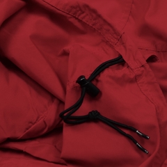 90s L.L.Bean USA Mountain Classic Anorak Size M