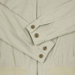 Aquascutum Made in JPN Sport Jacket Size L