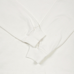 Avirex Long-sleeve Pocket T-Shirt Size L