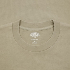 Danton France Brand Pocket T-Shirt Size M