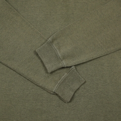 Goodwear Made in USA Long-sleeve T-Shirt Size S
