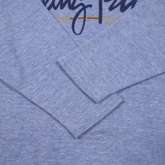 90s Hang Ten Surfwear Sweatshirt Size M
