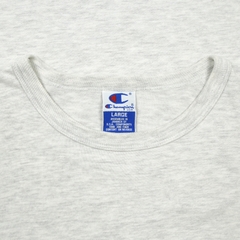 Late 90s - 2000s Champion T-Shirt Size L