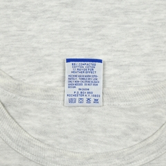 Late 90s - 2000s Champion T-Shirt Size L