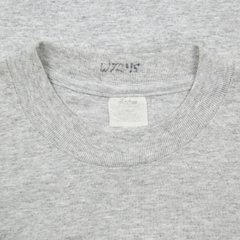 U.S. Air Force Uniform Training T-Shirt Size M