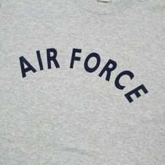 U.S. Air Force Uniform Training T-Shirt Size M