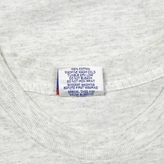 90s Apex One World Cup ‘94 USA T-Shirt Size L