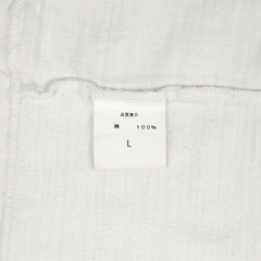 Umi Sunrise Made in Japan L/S Shirt Size L