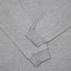 Goodwear Made in USA Long-sleeve T-Shirt Size S