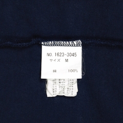 Chaps Ralph Lauren Chainstitch Logo T-Shirt Size M