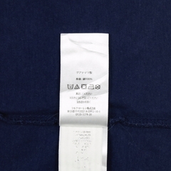 Polo Ralph Lauren USA Flag T-Shirt Size M