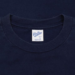 Vintage Velva Sheen USA 'Mickey' T-Shirt Size L