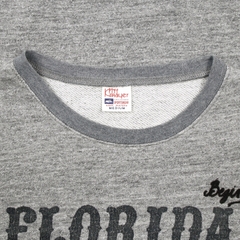 Kriff Mayer Graphic Sweatshirt Size M