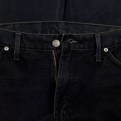Dickies Canvas Carpenter Pants Size 32