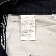 Dickies Canvas Carpenter Pants Size 32