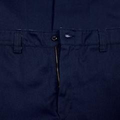 Vtg Big Ben Made in USA Work Trousers Size 31